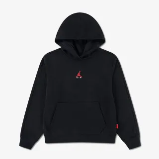 JORDAN JDB BROOKLYN PO HOODY 