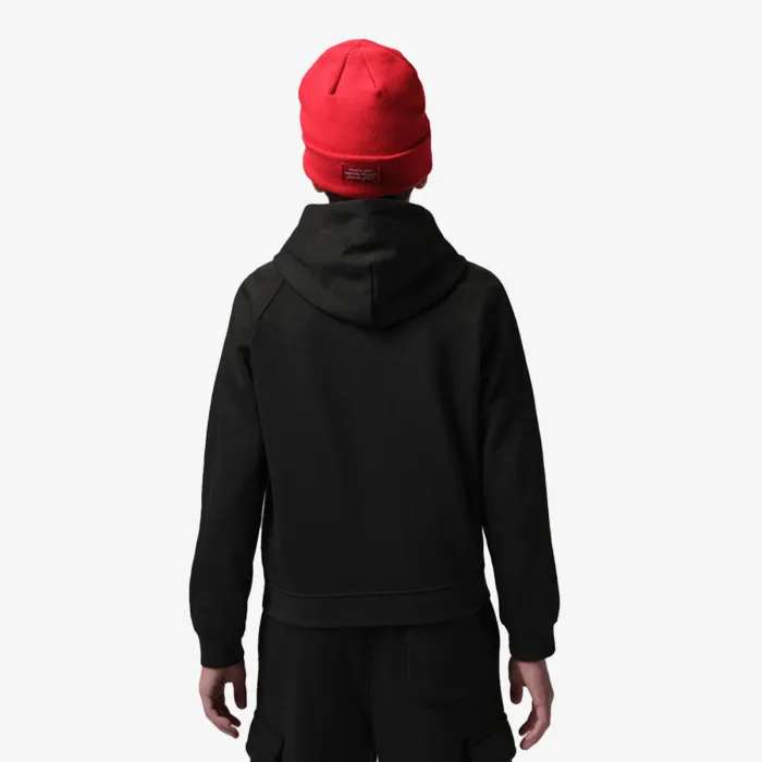 JORDAN JDB BROOKLYN PO HOODY 