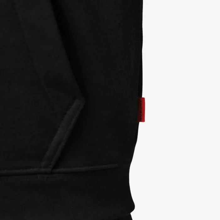 JORDAN JDB BROOKLYN PO HOODY 