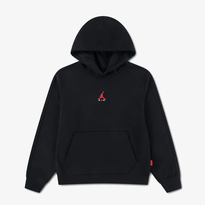 JORDAN JDB BROOKLYN PO HOODY 