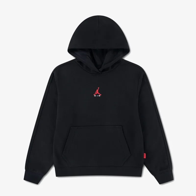 JORDAN JDB BROOKLYN PO HOODY 