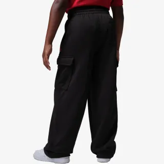 JORDAN JDB BROOKLYN ST FT CARGO PANT 
