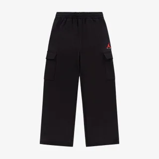 JORDAN JDB BROOKLYN ST FT CARGO PANT 