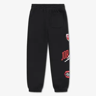 JORDAN JDB I23 CRUISE CONTROL FLEECE 