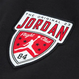 JORDAN JDB I23 CRUISE CONTROL FLEECE 