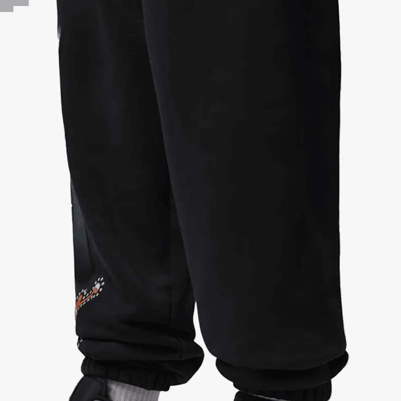 JORDAN JDB MIKES FLIGHT KIT PANTS 