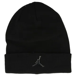 JORDAN CUFFED