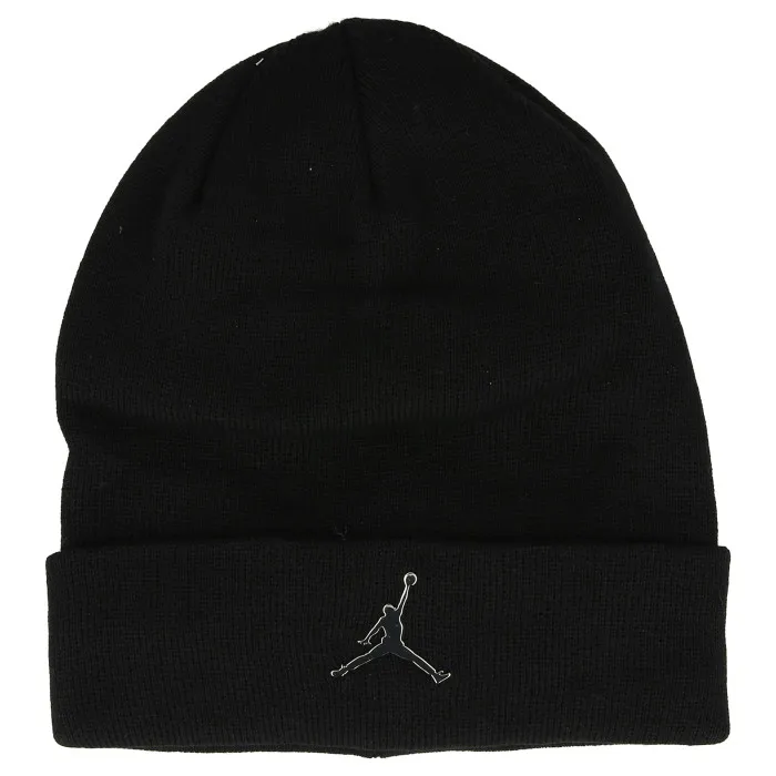 JORDAN CUFFED 