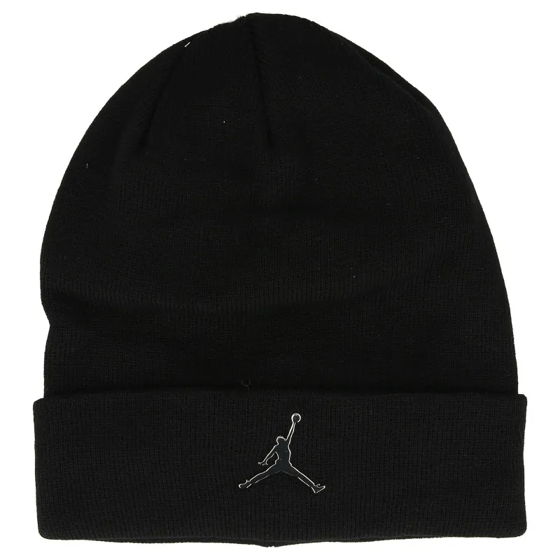 JORDAN CUFFED