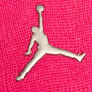 Nike JORDAN CUFFED