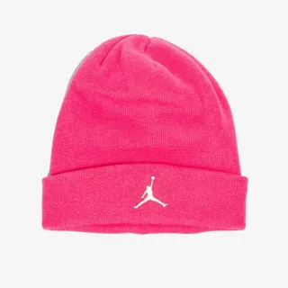 Nike JORDAN CUFFED