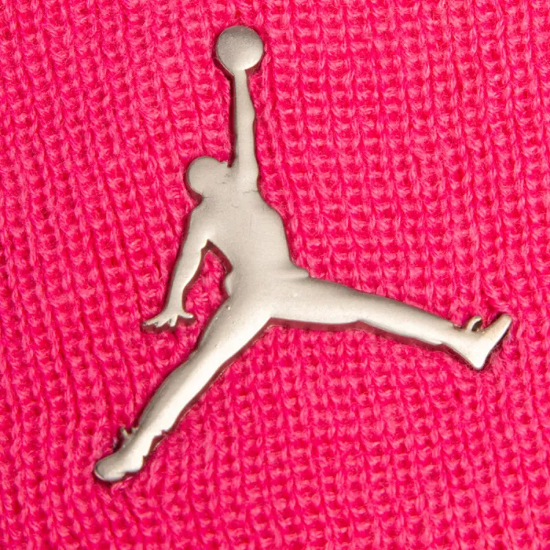 Nike JORDAN CUFFED
