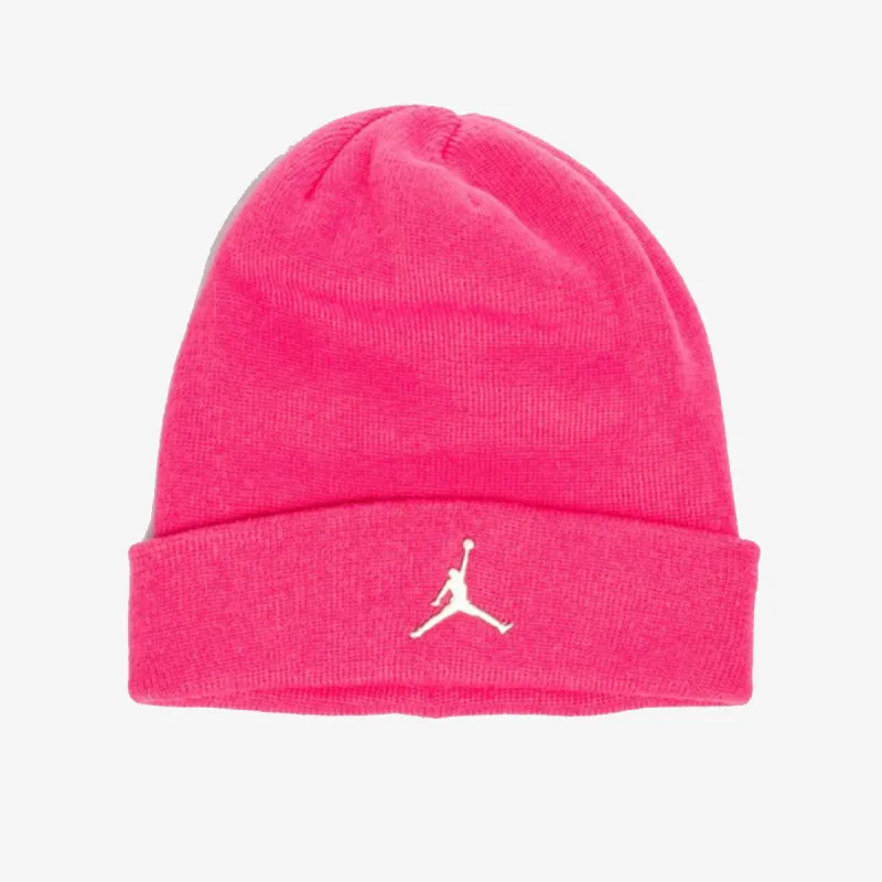 Nike JORDAN CUFFED