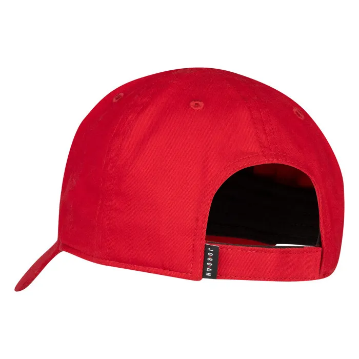 JORDAN CURVE BRIM 