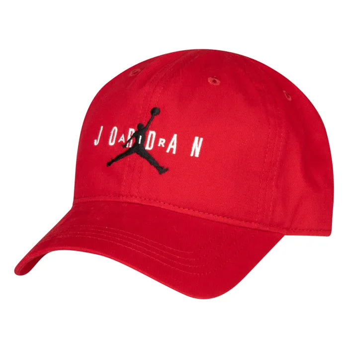 JORDAN CURVE BRIM 