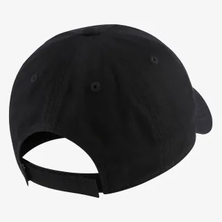 Nike Jordan Jumpman Cap