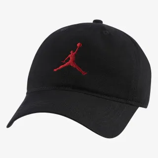 Nike Jordan Jumpman Cap