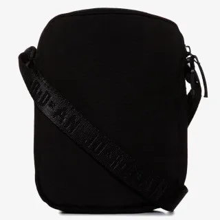 JORDAN AIRBORNE FESTIVAL BAG