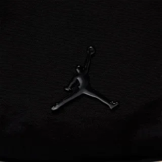 JORDAN AIRBORNE FESTIVAL BAG