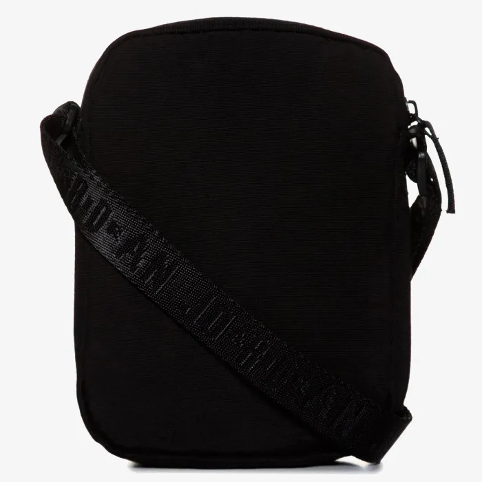 JORDAN AIRBORNE FESTIVAL BAG 