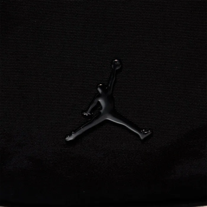 JORDAN AIRBORNE FESTIVAL BAG 
