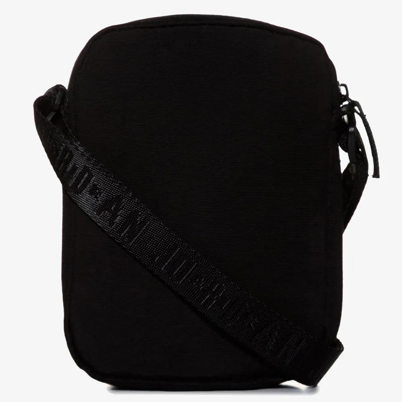 JORDAN AIRBORNE FESTIVAL BAG