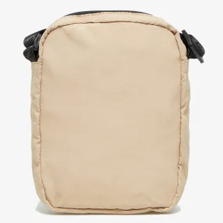 Nike JAN AIRBORNE FESTIVAL BAG