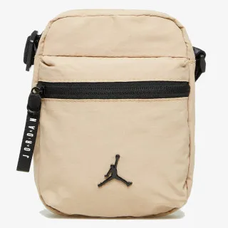 Nike JAN AIRBORNE FESTIVAL BAG