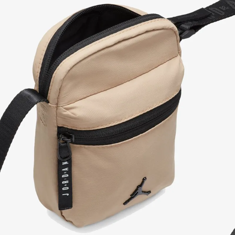 Nike JAN AIRBORNE FESTIVAL BAG