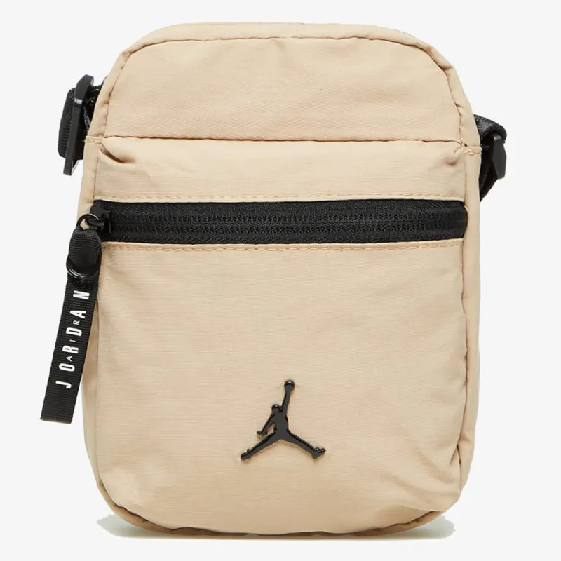 Nike JAN AIRBORNE FESTIVAL BAG
