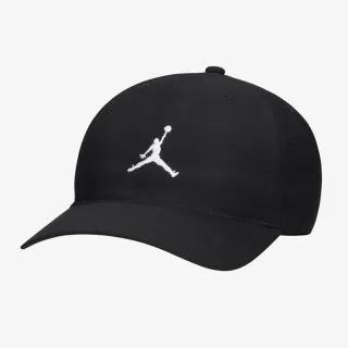 JORDAN JAN JORDAN ESSENTIALS CAP