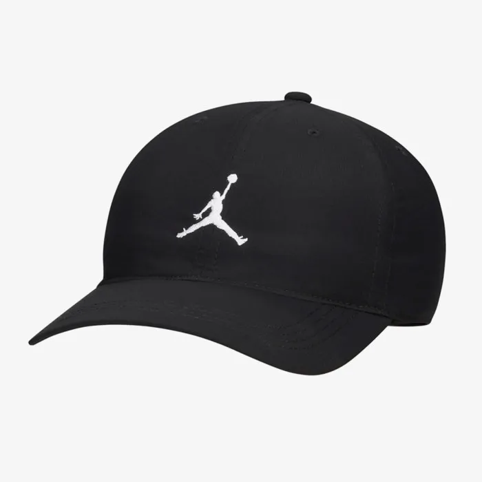 JORDAN JAN JORDAN ESSENTIALS CAP 
