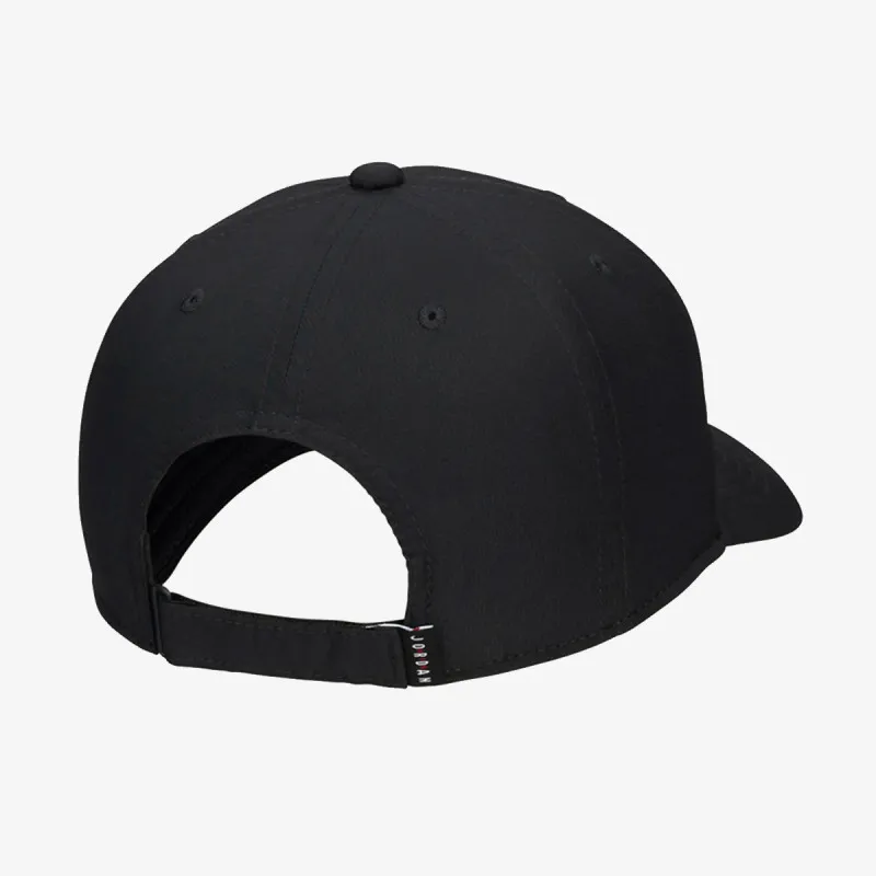 JORDAN JAN JORDAN ESSENTIALS CAP