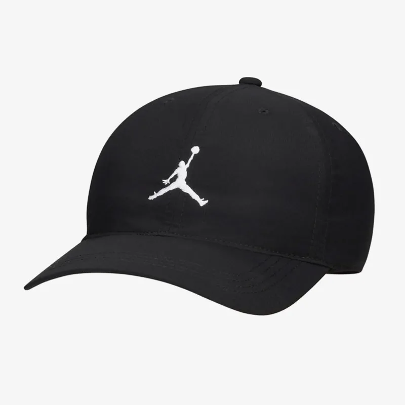 JORDAN JAN JORDAN ESSENTIALS CAP