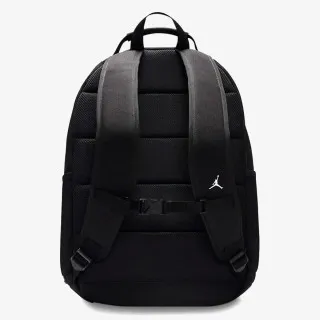 Nike JAN JORDAN SPORT BACKPACK