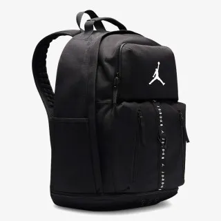 Nike JAN JORDAN SPORT BACKPACK