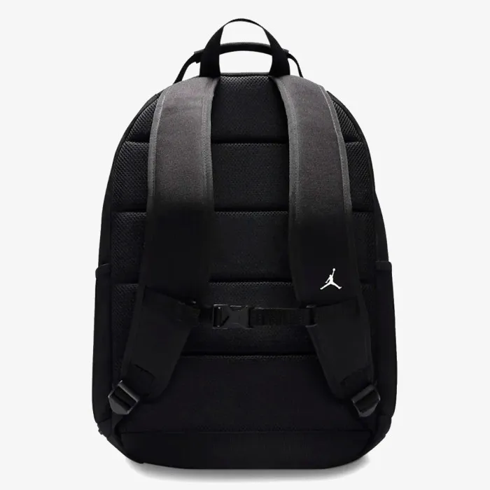 Nike JAN JORDAN SPORT BACKPACK 