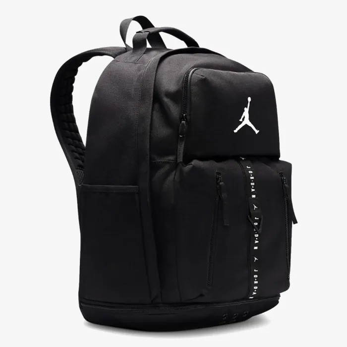 Nike JAN JORDAN SPORT BACKPACK 