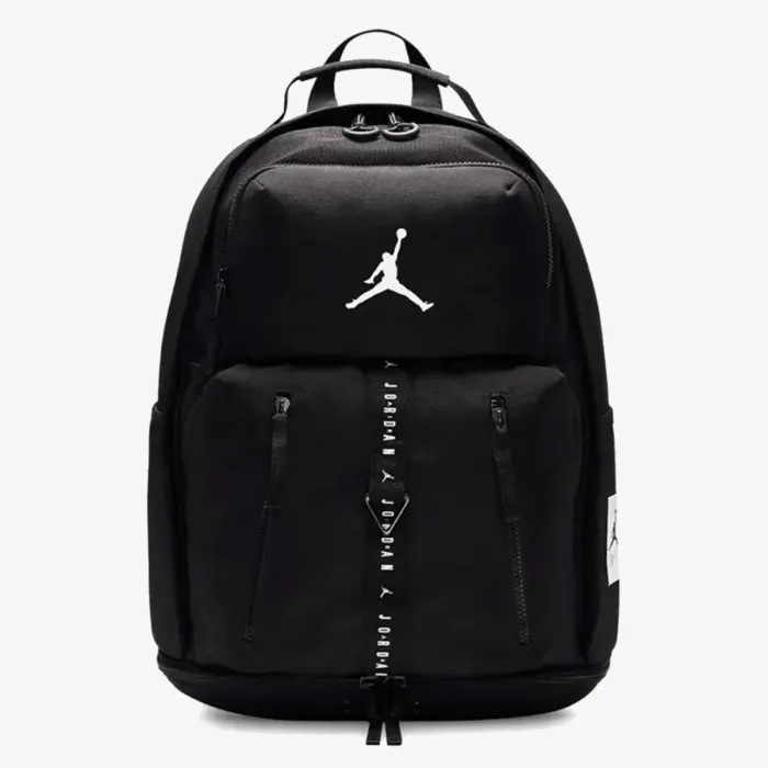 Nike JAN JORDAN SPORT BACKPACK 