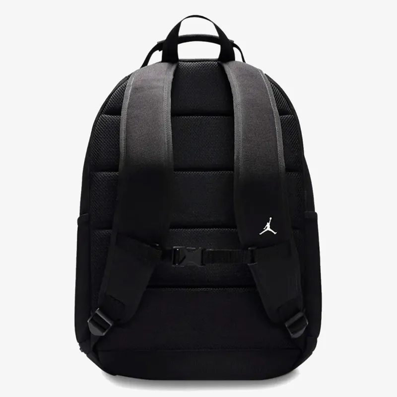 Nike JAN JORDAN SPORT BACKPACK