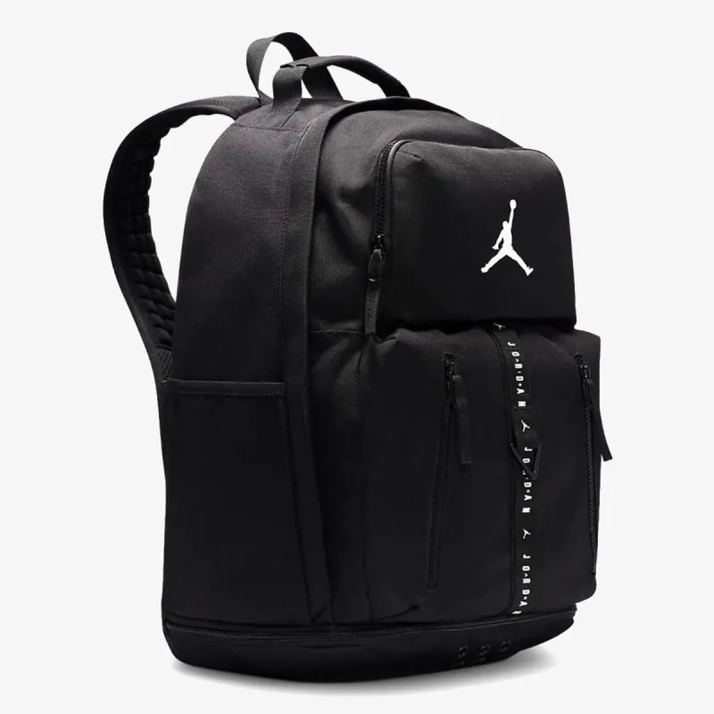 Nike JAN JORDAN SPORT BACKPACK