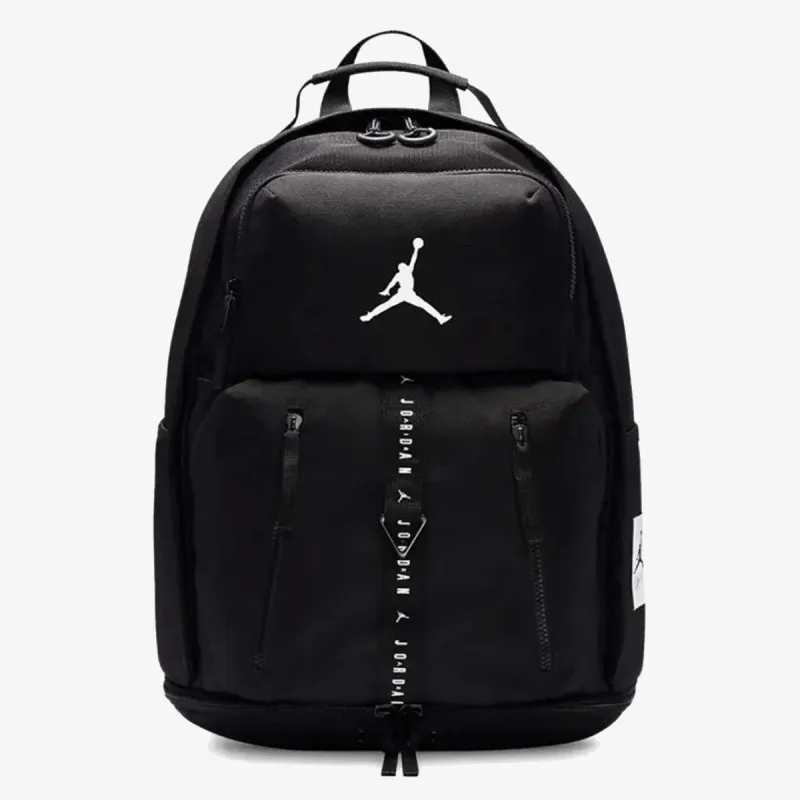 Nike JAN JORDAN SPORT BACKPACK