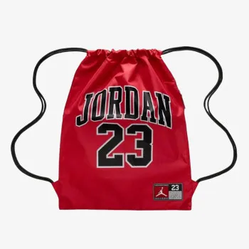 JAN JERSEY GYM SACK 