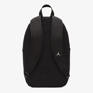 JORDAN JAN JERSEY BACKPACK 