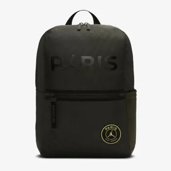 JAN PSG ESSENTIAL BACKPACK 