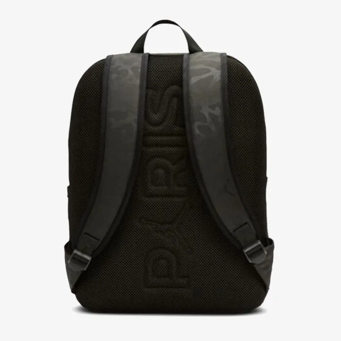 JAN PSG ESSENTIAL BACKPACK 