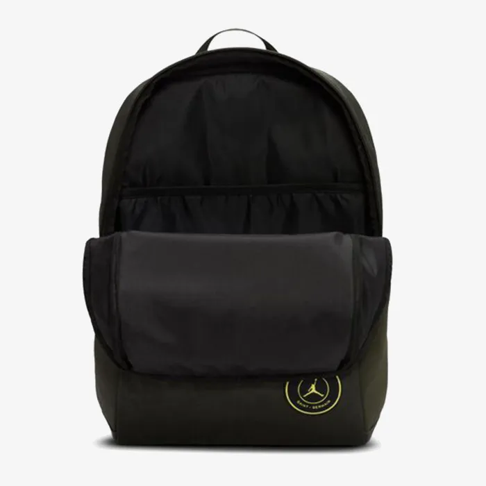 JAN PSG ESSENTIAL BACKPACK 