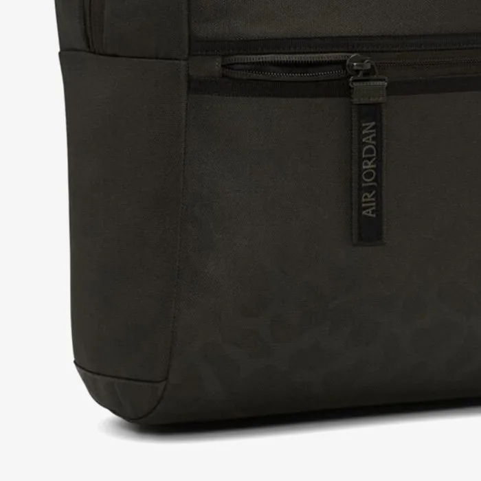 JAN PSG ESSENTIAL BACKPACK 