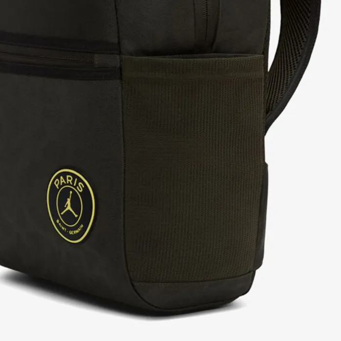 JAN PSG ESSENTIAL BACKPACK 