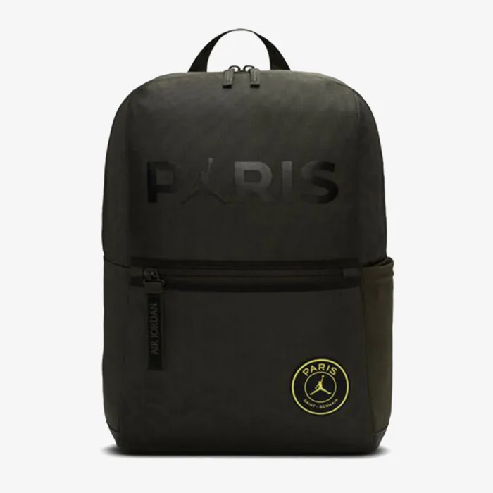 JAN PSG ESSENTIAL BACKPACK 